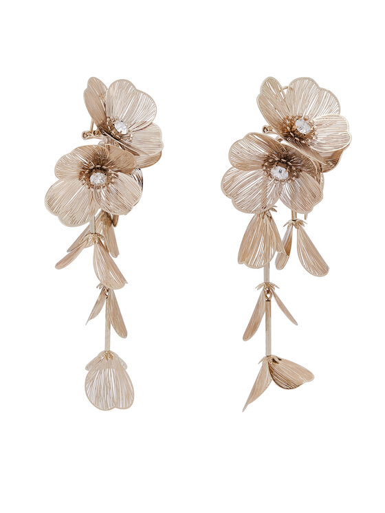 Marella Marella Ohrringe Albina 2513751017200 Goldfarben