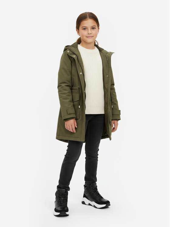 Roxy Roxy Tossud CEO-AVO-296-153 Must