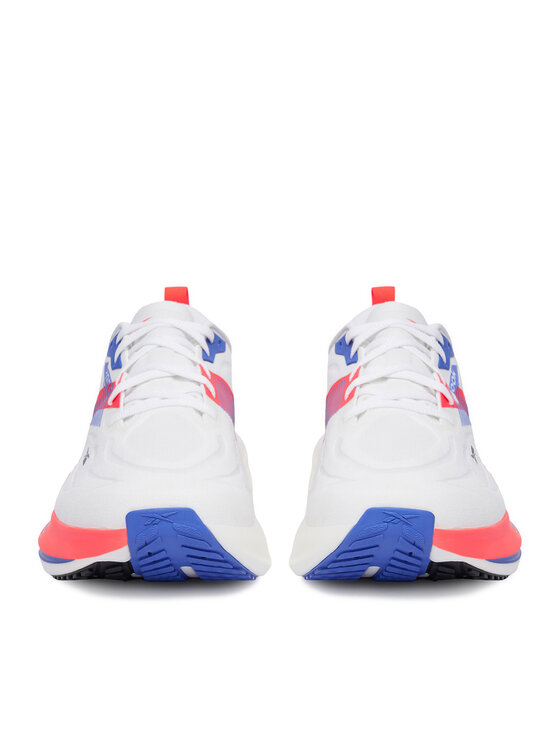 Reebok Reebok Bėgimo batai EOSB-FLOAT PREMIER 100264320 Balta