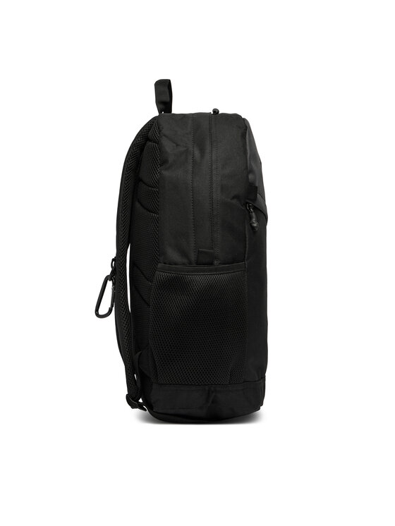 Element Element Rucksack ELYBP00158 Schwarz