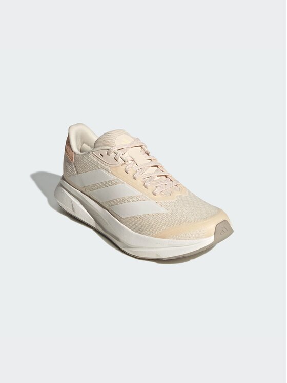adidas adidas Buty do biegania 140137 Biały