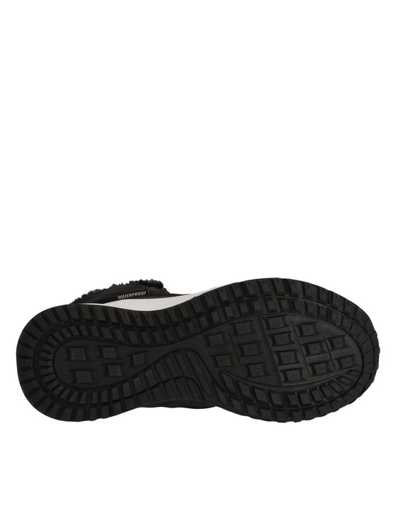 Whistler Whistler Lumesaapad Hontoe W Winterboot WP W224452 Must