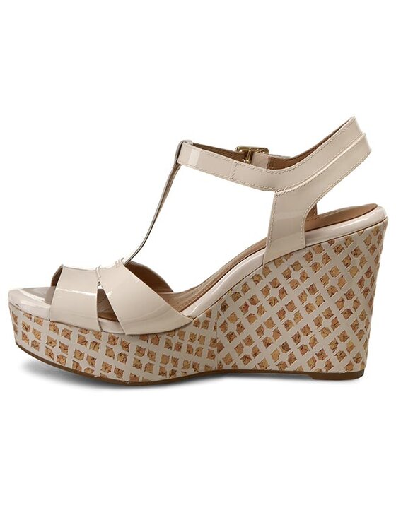 Clarks amelia roma discount