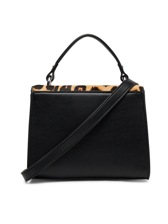 DeeZee DeeZee Handtasche GL13487R6 Beige