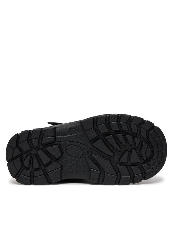 Kimberfeel Kimberfeel Schneeschuhe Beryl Rosa