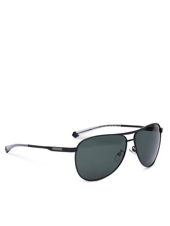 Polaroid Ochelari de soare C PLD 2160/G/S/X Negru