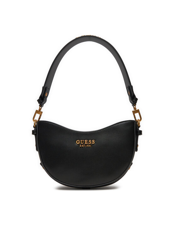 Borsetta Guess