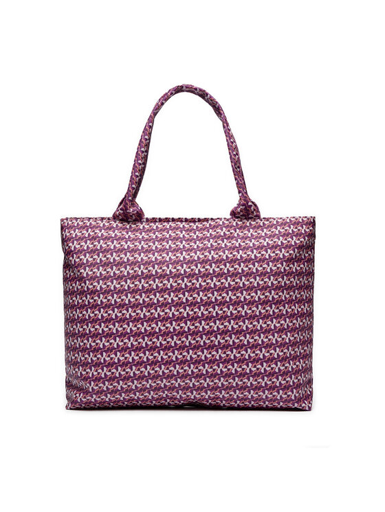 Liu Jo Liu Jo Rankinė VA4205 T7685 Violetinė