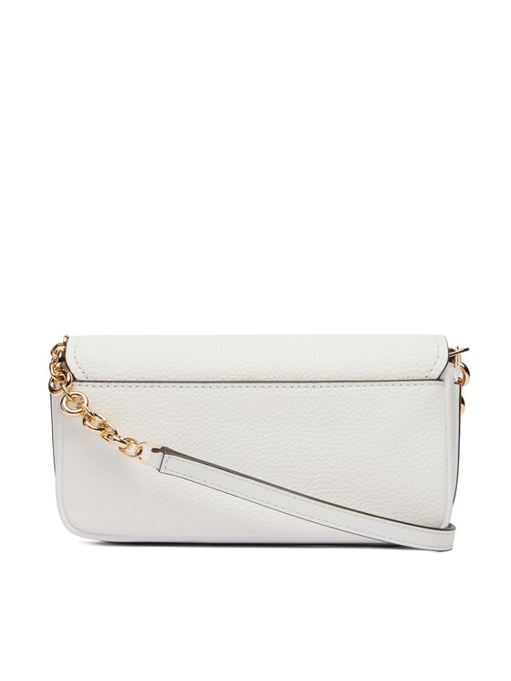 MICHAEL Michael Kors MICHAEL Michael Kors Torebka 32S6GY5C5L Biały