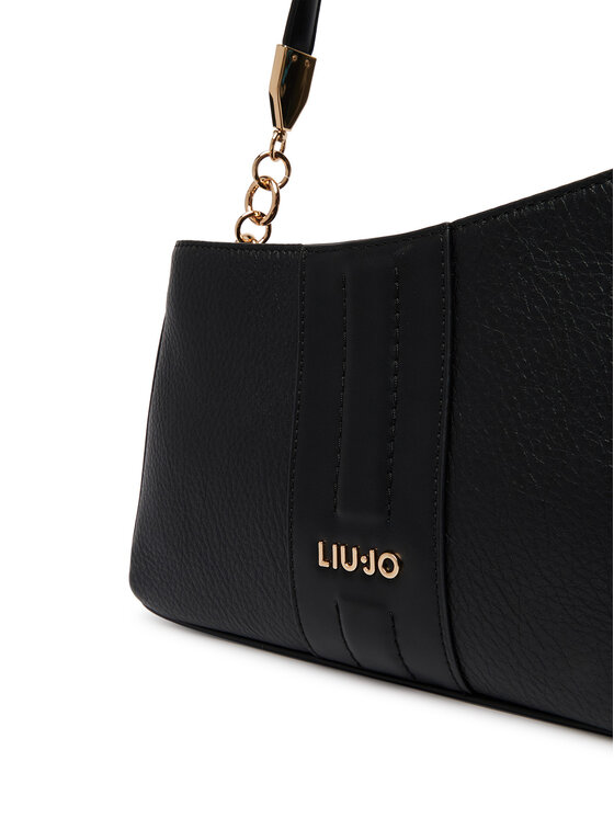 Liu Jo Liu Jo Сумка AA6107 E1109 Чорний