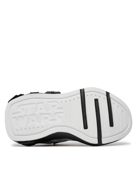 Adidas all star kids cheap