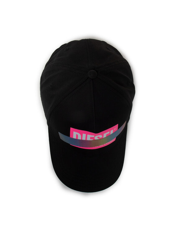 Diesel ciride shop