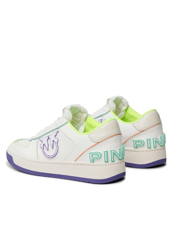 Sneakers Bondy Sneaker PE 23 PLKS1 100901 A0GW