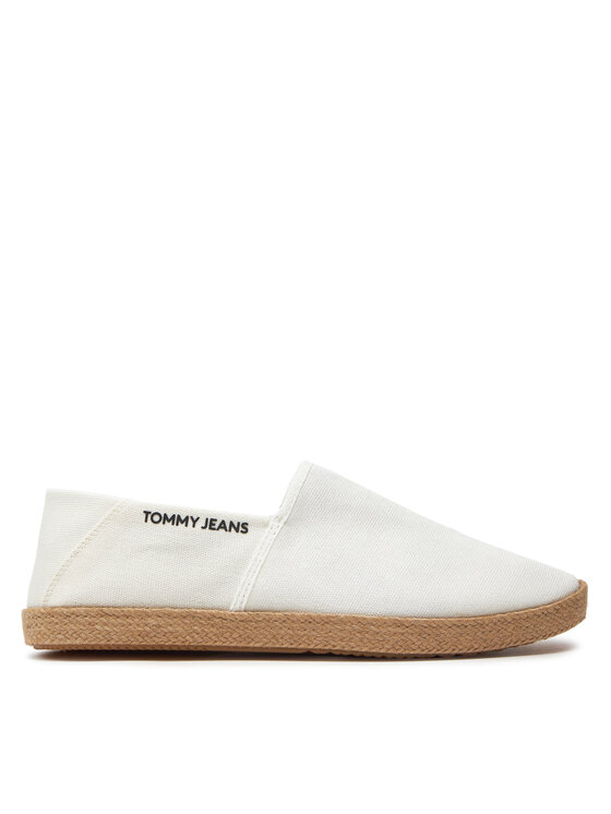 Espadrillas Tommy Jeans