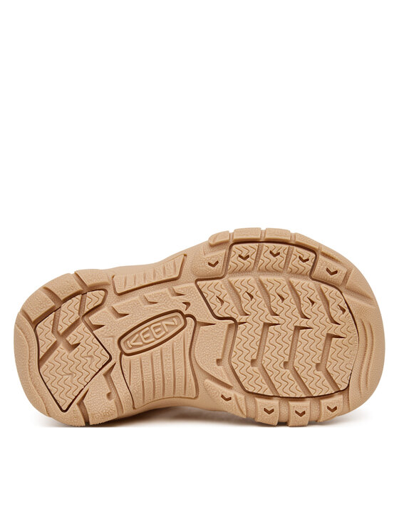 Keen Keen Sandali Newport H2 1032140 Rosa