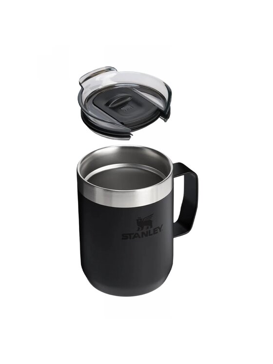 Stanley Stanley Kubek termiczny 10-13103 Czarny