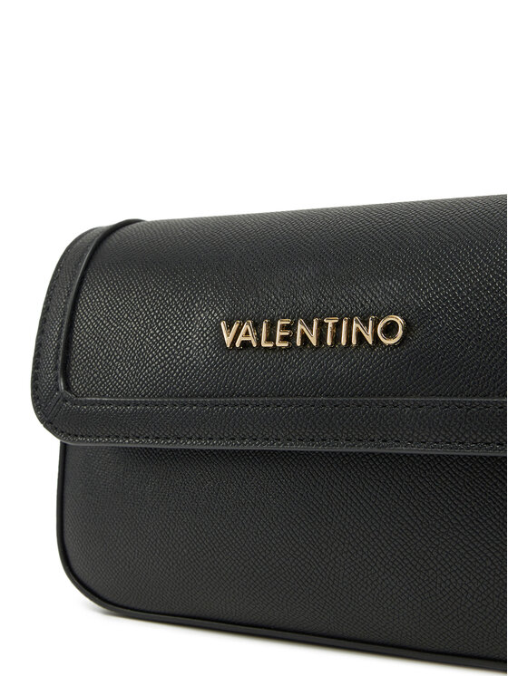 Valentino Valentino Torbica Ivy VBS8NR09 Crna
