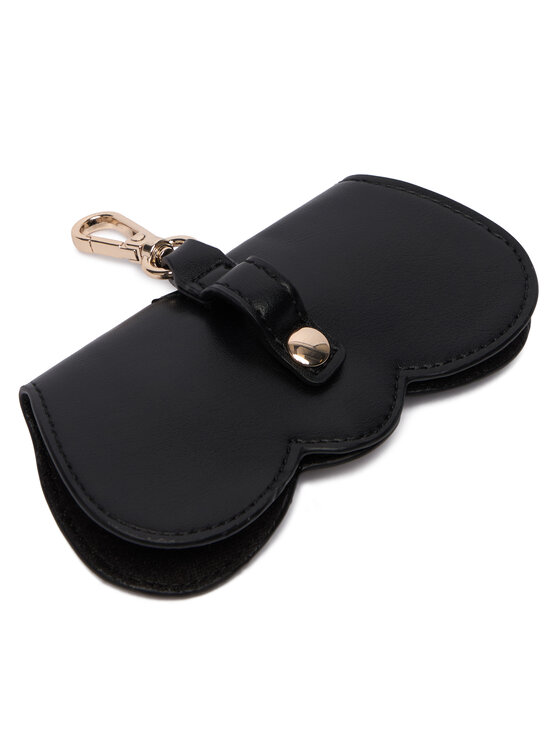 Guess Guess Handtasche J6RZ19 WK570 Schwarz