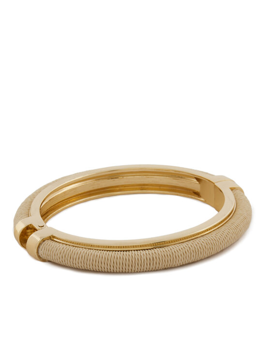 Aldo Aldo Set 3 brățări Miirage 13930766 Bej