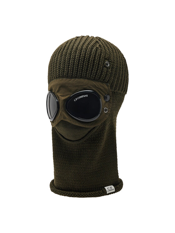 C.P. Company C.P. Company Torusall 13CMAC301A 005509A Roheline