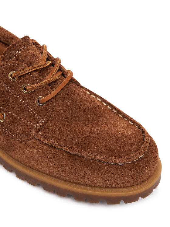 Vagabond Shoemakers Vagabond Shoemakers Mokassins Joslyn 5945-040-89 Braun