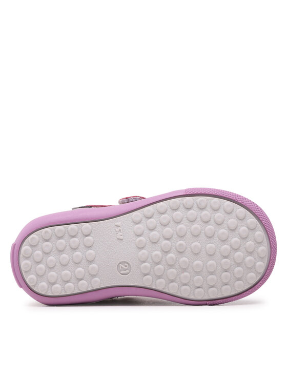 Polacchine 11702 029 Multicolore