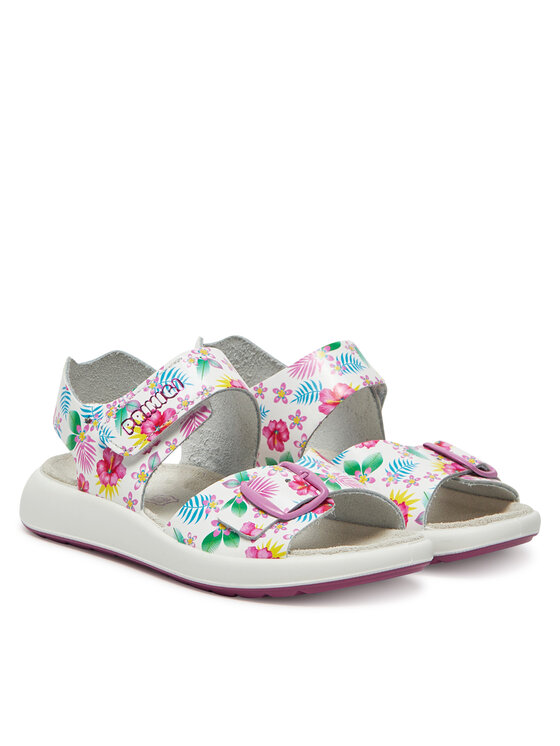 Primigi Primigi Sandali 7898877 S Bianco