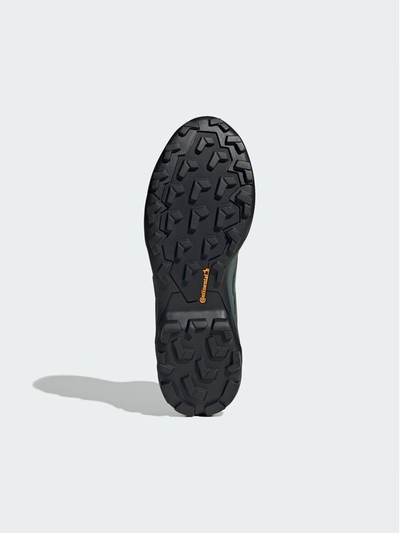 adidas adidas Trekkingi Terrex Skychaser Mid GORE-TEX Zielony