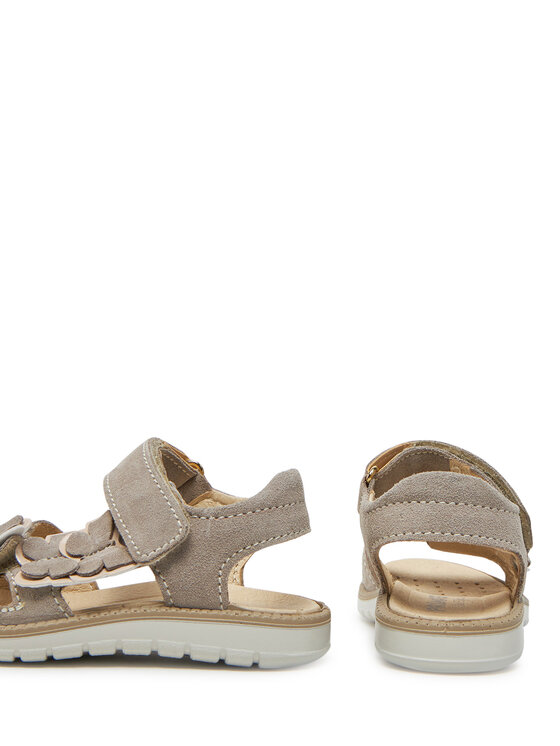 Primigi Primigi Sandalen 7887933 S Beige