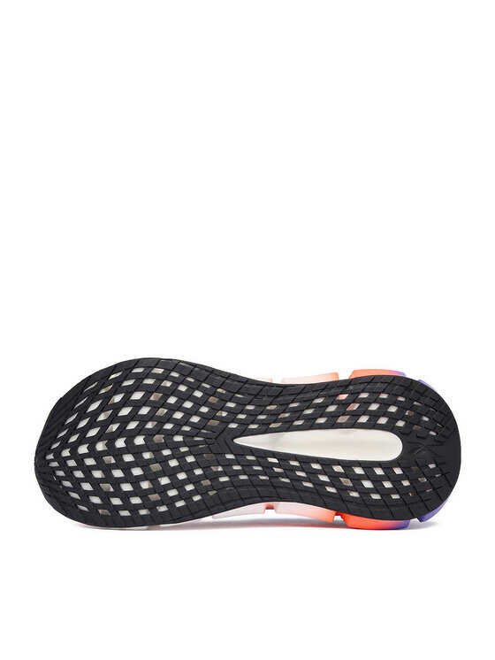 Reebok Reebok Αθλητικά EOSB-FLOATZIG 2 100225508 Λευκό