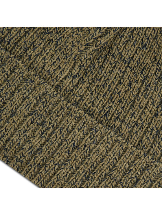 Columbia Columbia Czapka Watcg Cap 1464091397 Szary