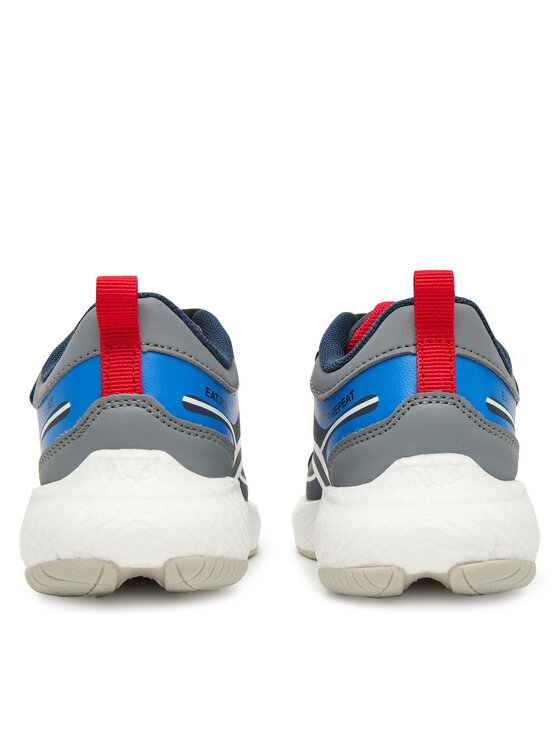 Primigi Primigi Sneakers AVANT-8970033 Dunkelblau