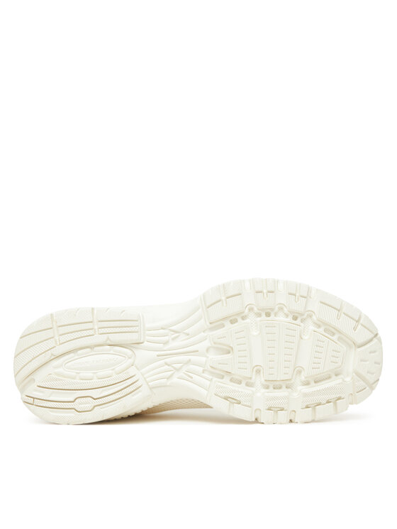 Armani Exchange Armani Exchange Tossud XW002153 AF19535 MZ128 Ekrüüvärv