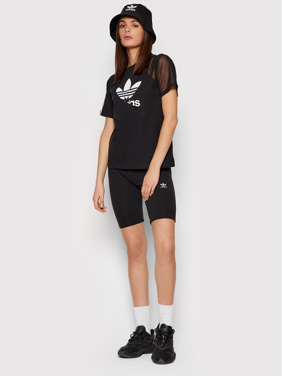 Adidas aj clearance