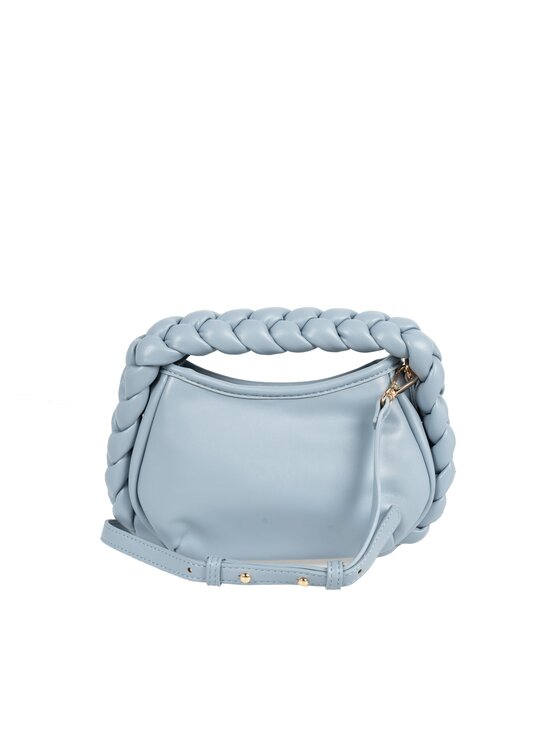 Silvian Heach Silvian Heach Borsetta RCP23030BO Celeste
