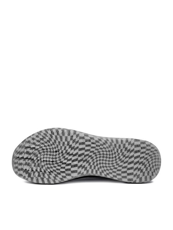Reebok Reebok Boty do posilovny EOSB-NANO X5 EDGE 100272191 Černá