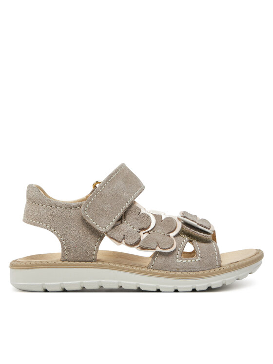 Primigi Primigi Sandalen 7887933 S Beige