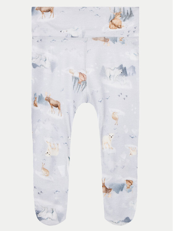 Jamiks Polodupačky Pola JZF205 Modrá Regular Fit