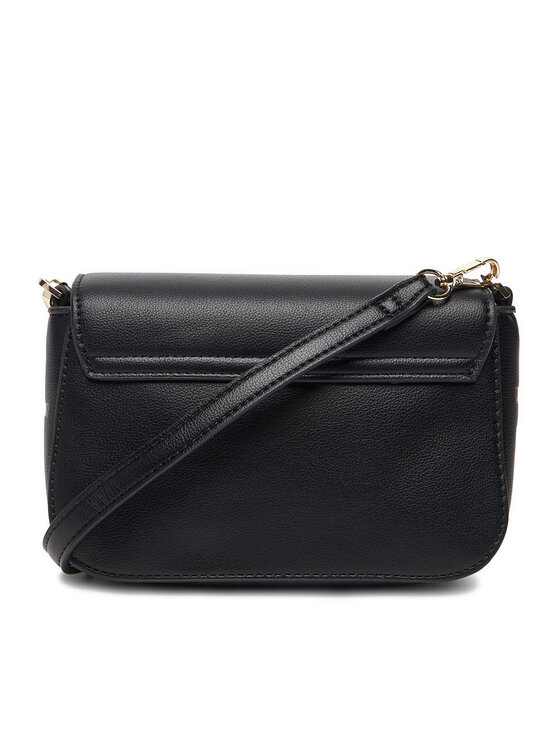 Nine West Nine West Soma CEO-LAYLA-S241045 Melns