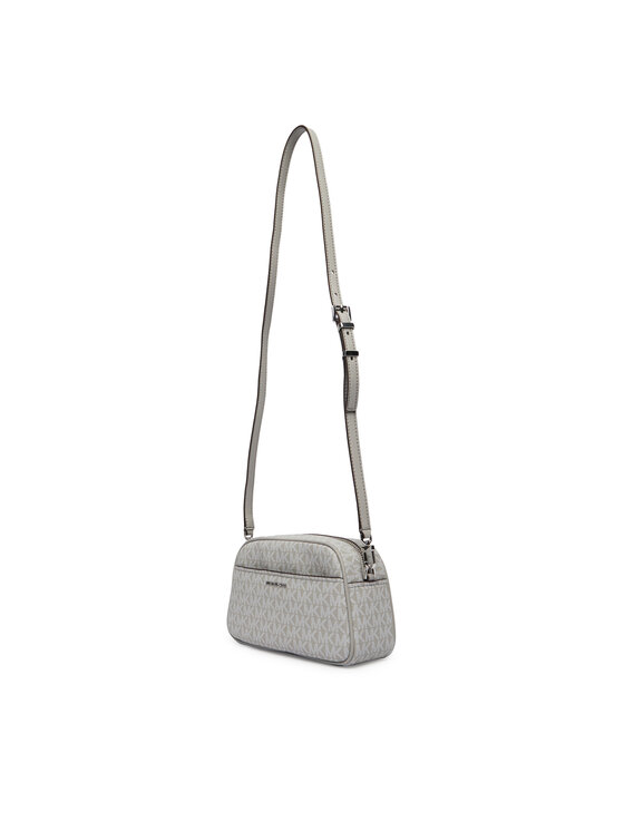MICHAEL Michael Kors MICHAEL Michael Kors Geantă 32F5SJ6C5V Gri