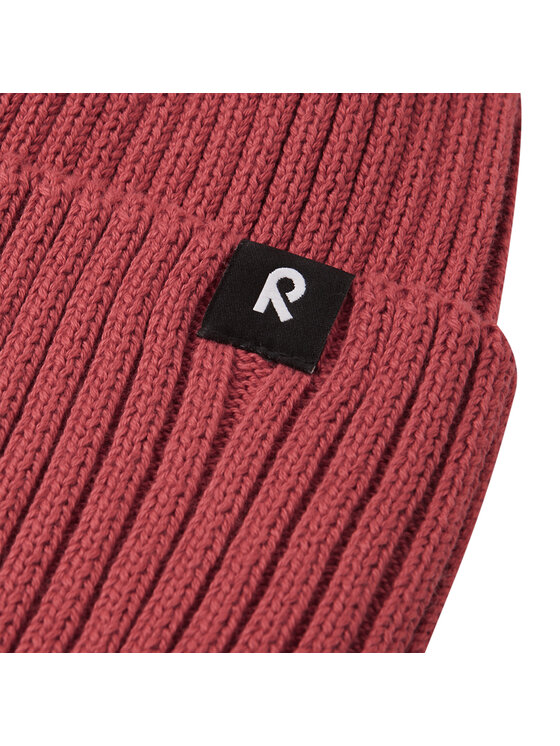 Reima Reima Kapa Hattara 5300057B Crvena