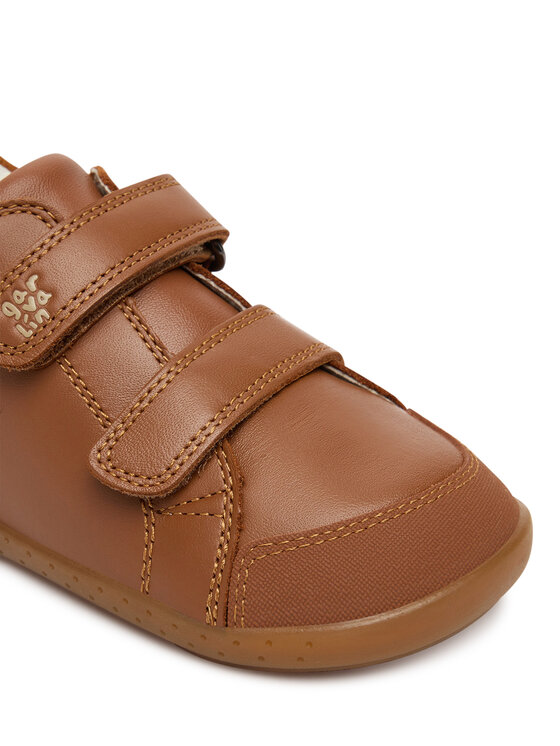 Garvalin Garvalin Tossud 251309 S Pruun