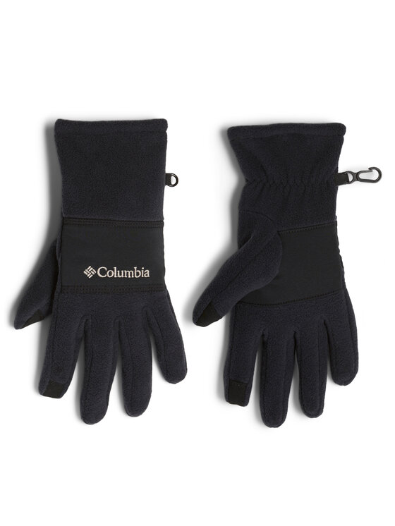 Columbia gloves shop womens