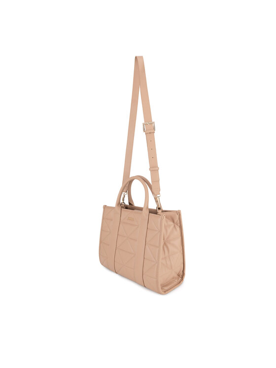 Badura Badura Borsetta LDA7346. Beige