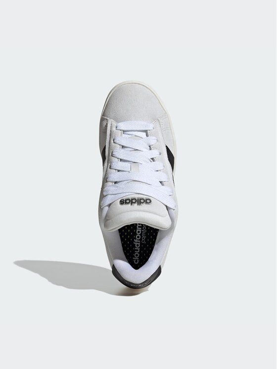 adidas adidas Półbuty 141135 Biały