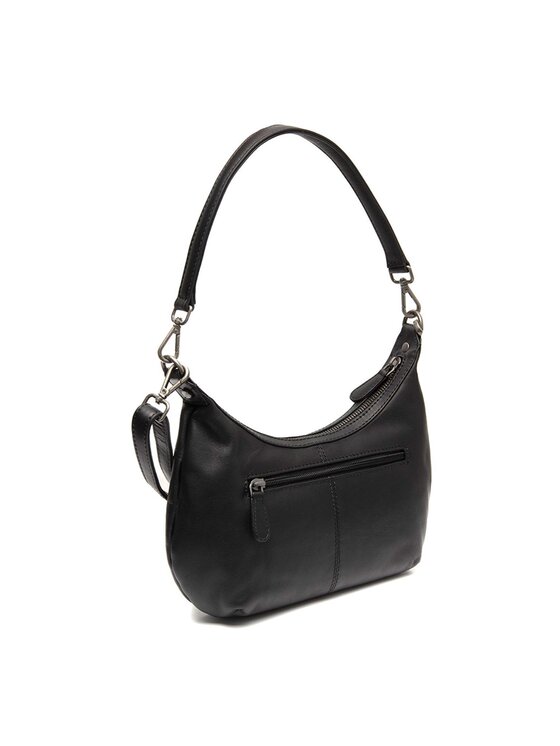 The Chesterfield Brand The Chesterfield Brand Saszetka 317240 Czarny