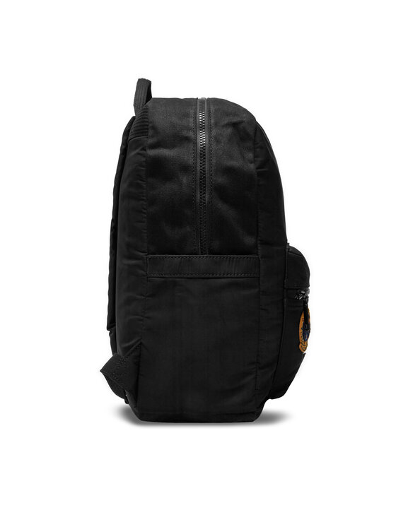 Blauer Blauer Zaino S4BRYAN01/PAT Nero