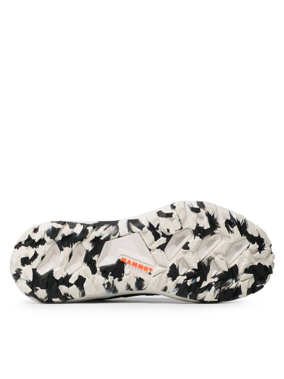 Mammut Mammut Trekking Sertig II Low 3030-04310-00231 Bijela