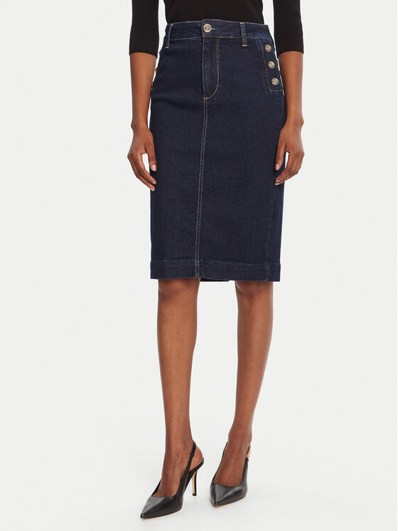 Weekend Max Mara Weekend Max Mara Пуловер Xeno 2525366102 Розов Relaxed Fit