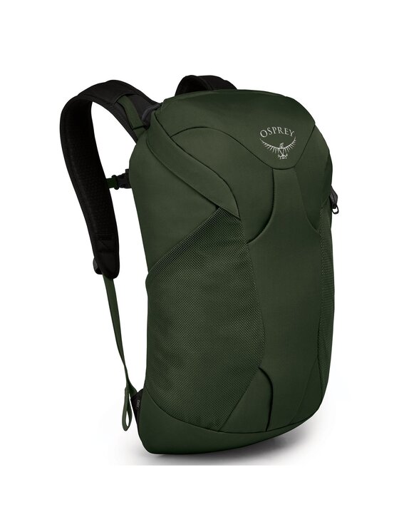Osprey Osprey Torba 250253 Zielony